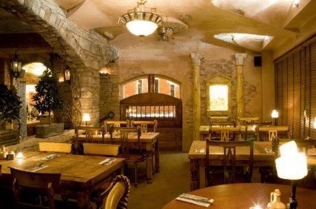The Blueberry Hotel Pontypridd Luaran gambar