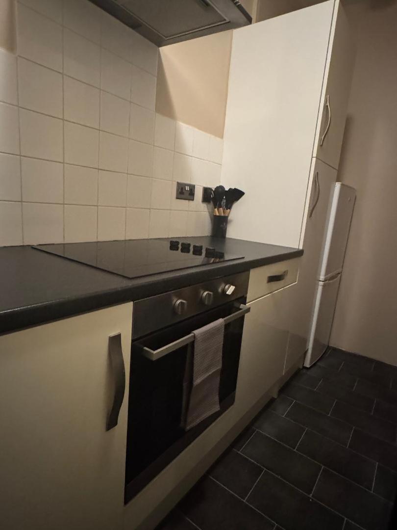 The Blueberry Hotel Pontypridd Luaran gambar