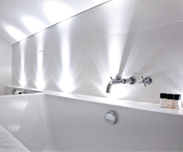 The Blueberry Hotel Pontypridd Bilik gambar
